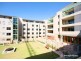 8 Havilah Ln, Lindfield NSW 2070