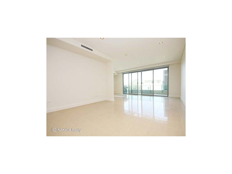 8 Havilah Ln, Lindfield NSW 2070