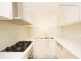 8 Havilah Ln, Lindfield NSW 2070