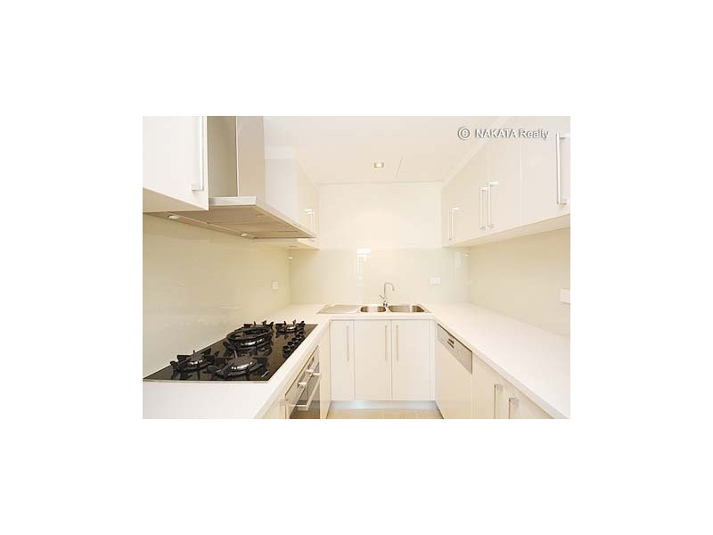 8 Havilah Ln, Lindfield NSW 2070