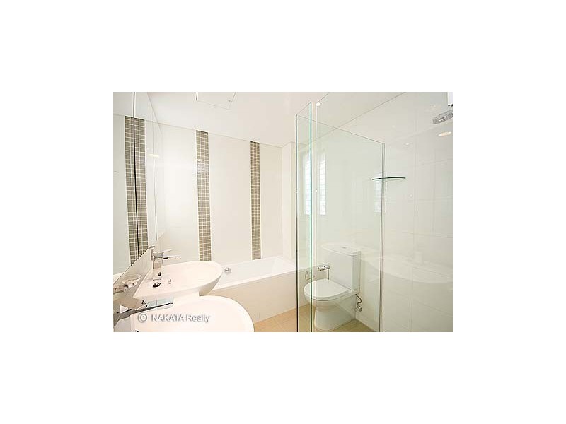 8 Havilah Ln, Lindfield NSW 2070