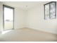 8 Havilah Ln, Lindfield NSW 2070
