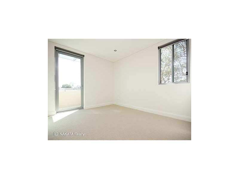 8 Havilah Ln, Lindfield NSW 2070