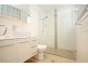 8 Havilah Ln, Lindfield NSW 2070