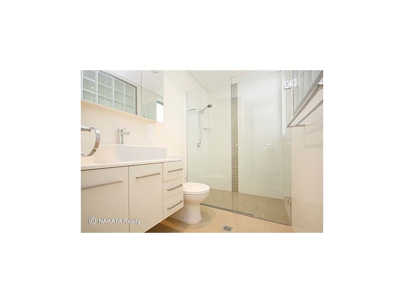 8 Havilah Ln, Lindfield NSW 2070
