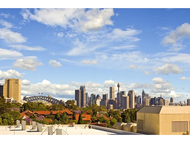 7-17 Sinclair Street, Waverton NSW 2060