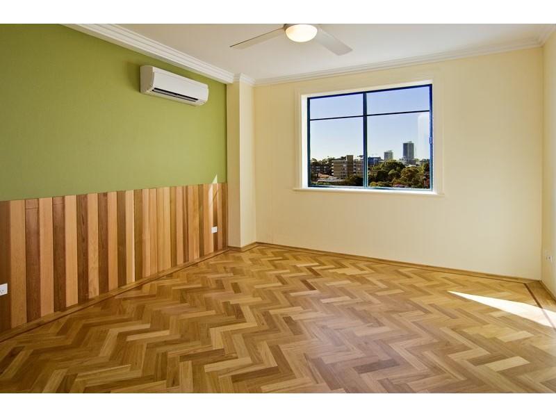 7-17 Sinclair Street, Waverton NSW 2060