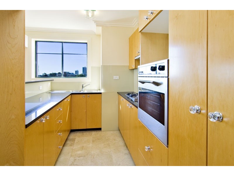 7-17 Sinclair Street, Waverton NSW 2060