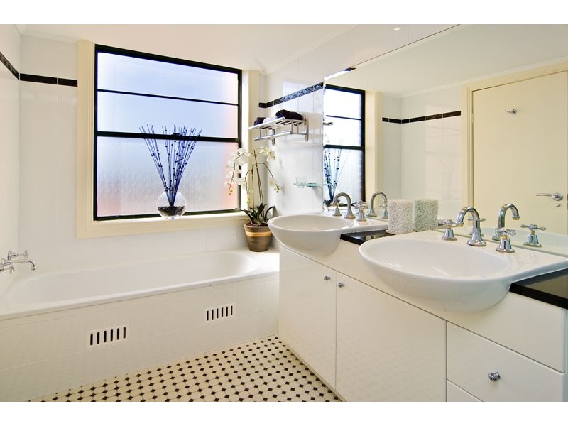 7-17 Sinclair Street, Waverton NSW 2060