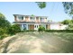 1 Leal Court,, Pymble NSW 2073