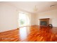 1 Leal Court,, Pymble NSW 2073