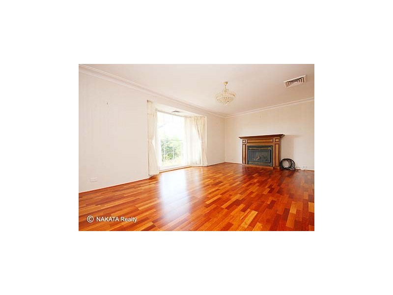 1 Leal Court,, Pymble NSW 2073