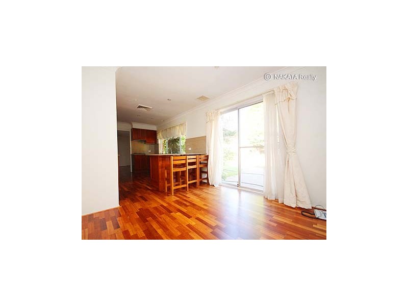 1 Leal Court,, Pymble NSW 2073