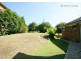 1 Leal Court,, Pymble NSW 2073