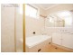 1 Leal Court,, Pymble NSW 2073