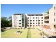 8 Havilah Ln., Lindfield NSW 2070