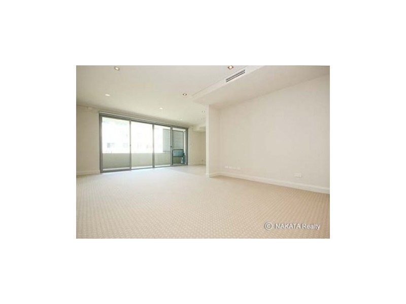 8 Havilah Ln., Lindfield NSW 2070