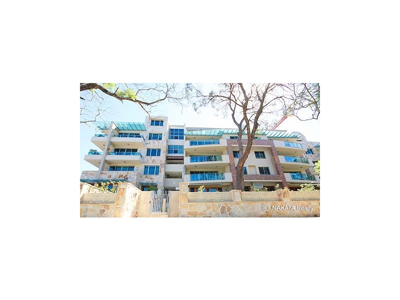 8 Havilah Lane., Lindfield NSW 2070