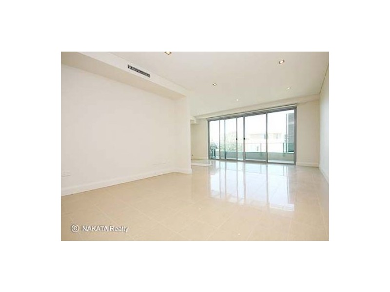 8 Havilah Lane., Lindfield NSW 2070