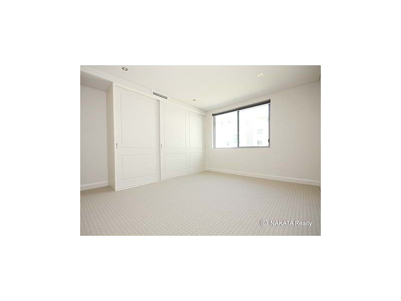 8 Havilah Lane., Lindfield NSW 2070