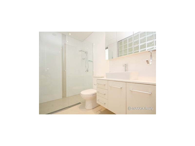 8 Havilah Lane., Lindfield NSW 2070