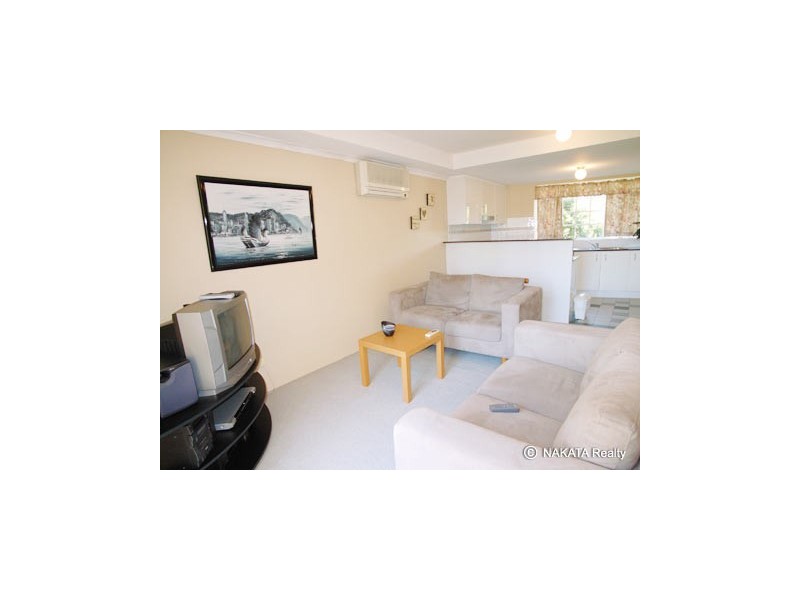 1 McDougall St, Kirribilli NSW 2061