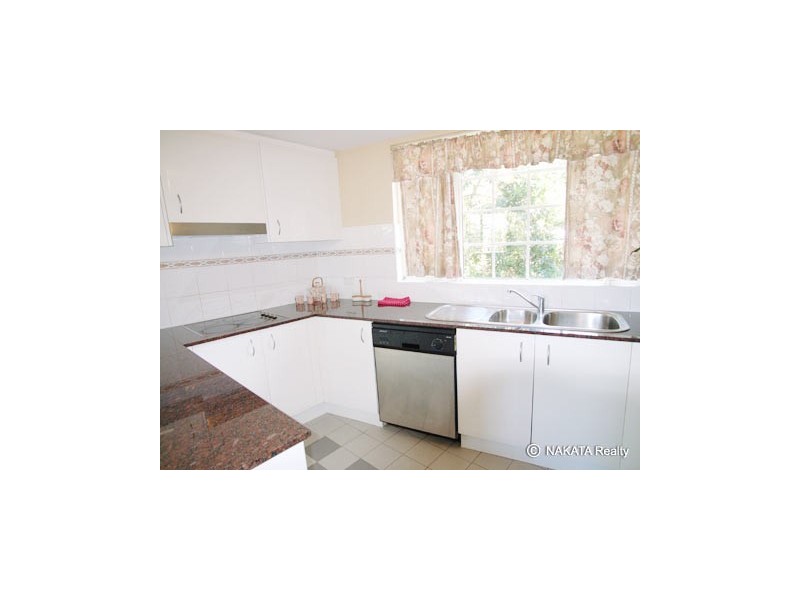 1 McDougall St, Kirribilli NSW 2061