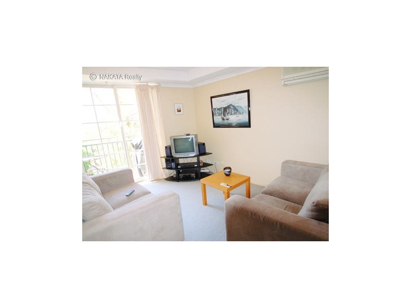 1 McDougall St, Kirribilli NSW 2061