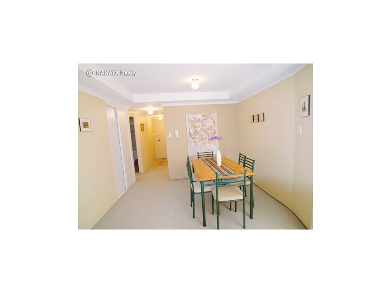 1 McDougall St, Kirribilli NSW 2061