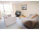 1 McDougall St., Kirribilli NSW 2061