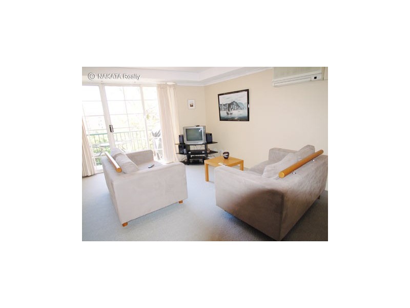 1 McDougall St., Kirribilli NSW 2061