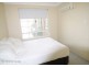 1 McDougall St., Kirribilli NSW 2061