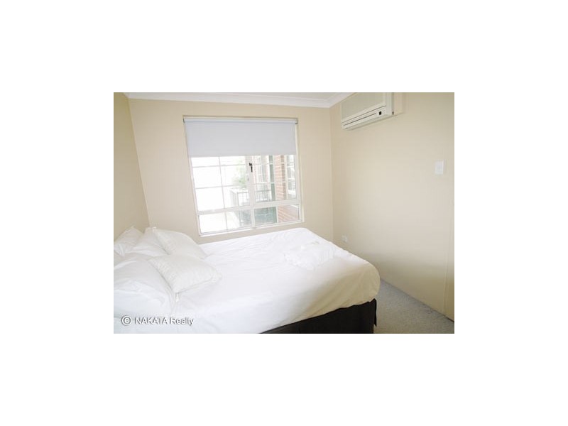 1 McDougall St., Kirribilli NSW 2061