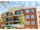 1 McDougall St., Kirribilli NSW 2061