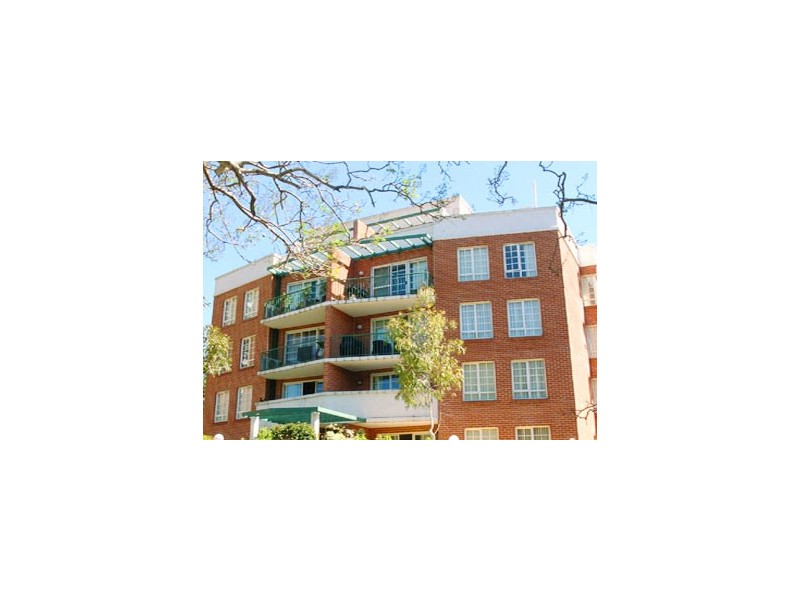 1 McDougall St., Kirribilli NSW 2061