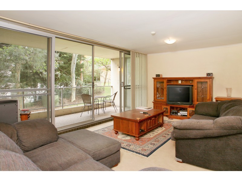 204/5 Jersey Rd, Artarmon NSW 2064