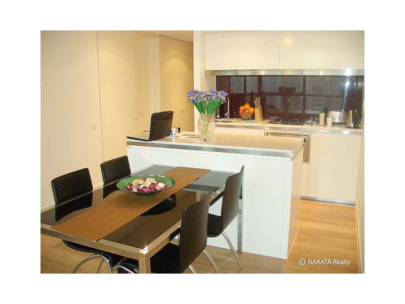 101 Bathurst St, Sydney NSW 2000