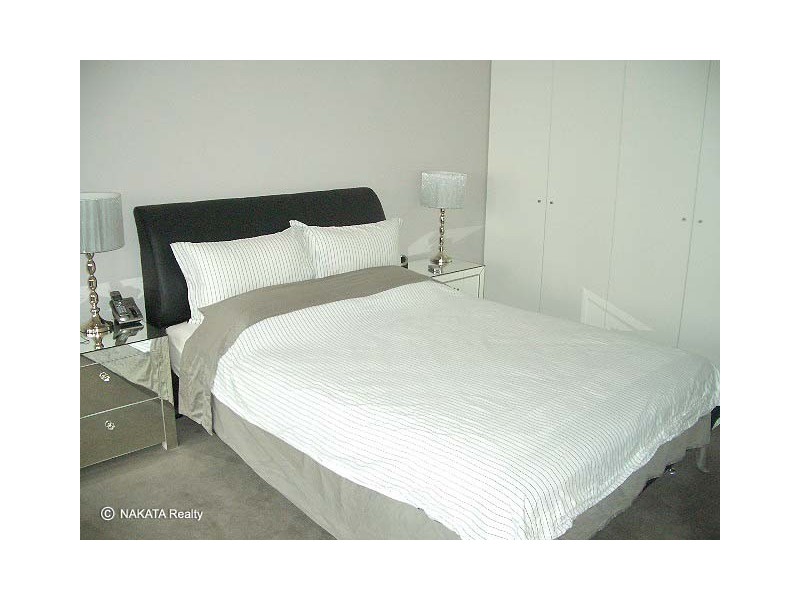 101 Bathurst St, Sydney NSW 2000