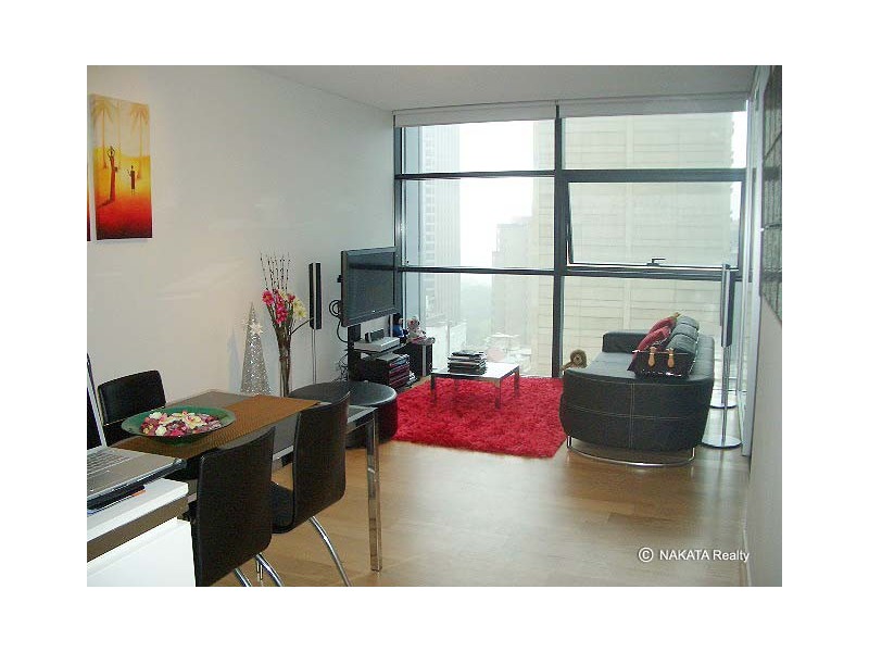 101 Bathurst St, Sydney NSW 2000