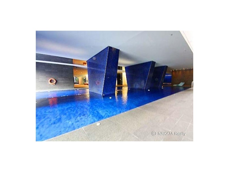 101 Bathurst St, Sydney NSW 2000