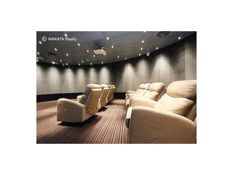 101 Bathurst St, Sydney NSW 2000