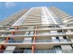 1 Cambridge Ln,, Chatswood NSW 2067