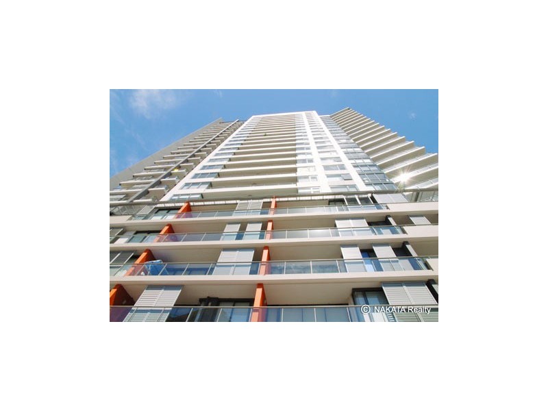 1 Cambridge Ln,, Chatswood NSW 2067
