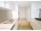 1 Cambridge Ln,, Chatswood NSW 2067