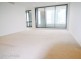 1 Cambridge Ln,, Chatswood NSW 2067