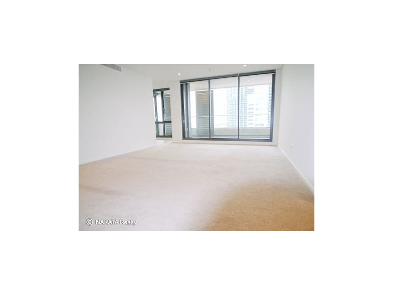 1 Cambridge Ln,, Chatswood NSW 2067