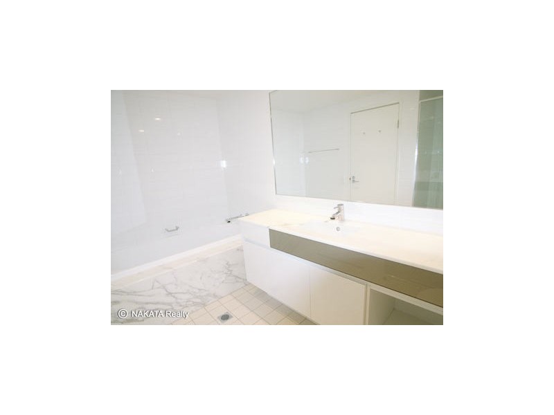 1 Cambridge Ln,, Chatswood NSW 2067