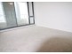 1 Cambridge Ln,, Chatswood NSW 2067