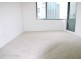 1 Cambridge Ln,, Chatswood NSW 2067