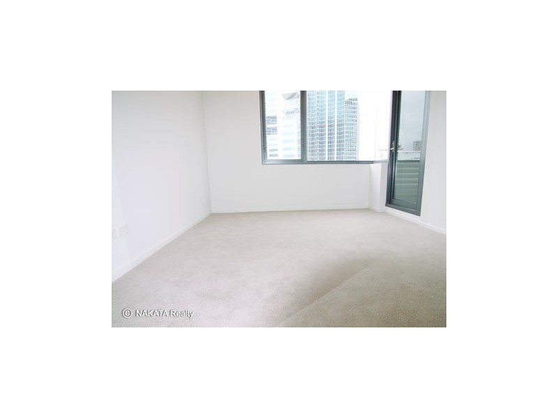 1 Cambridge Ln,, Chatswood NSW 2067